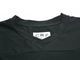 ��2����COMFY OUTDOOR GARMENT/����ե��������ȥɥ��������ȡ�2026SS��Hockey Tee/�ۥå���Tee��(CMF2601-C10)