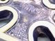 ��DAZZLE SUGAR/�����륷�奬����2026SS��Ceramic Objects��RITUAL CROSS��/����ߥå����֥����ɥ���奢�륯�����ɡ�