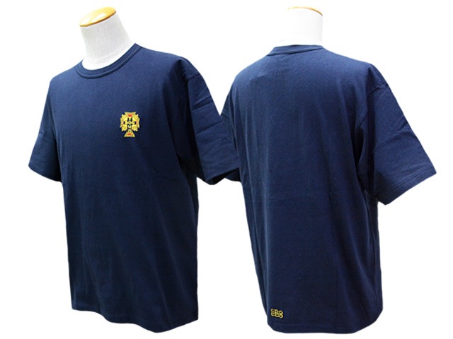 ��4����BLUCO/�֥륳�ۡߡ�DOGTOWN/�ɥå��������2026SS��One Point Tee/���ݥ����Tee��(163-22-029)
