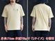 ��4����BLUCO/�֥륳�ۡߡ�DOGTOWN/�ɥå��������2026SS��One Point Tee/���ݥ����Tee��(163-22-029)