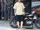 ��4����BLUCO/�֥륳�ۡߡ�DOGTOWN/�ɥå��������2026SS��One Point Tee/���ݥ����Tee��(163-22-029)