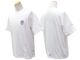 ��4����BLUCO/�֥륳�ۡߡ�DOGTOWN/�ɥå��������2026SS��One Point Tee/���ݥ����Tee��(163-22-029)