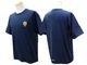 ��4����BLUCO/�֥륳�ۡߡ�DOGTOWN/�ɥå��������2026SS��One Point Tee/���ݥ����Tee��(163-22-029)
