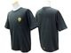 ��4����BLUCO/�֥륳�ۡߡ�DOGTOWN/�ɥå��������2026SS��One Point Tee/���ݥ����Tee��(163-22-029)