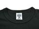 ��4����BLUCO/�֥륳�ۡߡ�DOGTOWN/�ɥå��������2026SS��One Point Tee/���ݥ����Tee��(163-22-029)