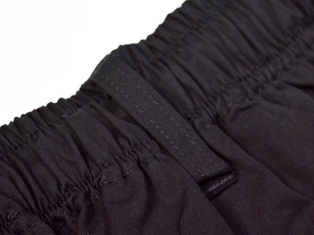 ��4����BLUCO/�֥륳��2026SS��Slant Cargo Shorts/�����ȥ��������硼�ġ�(163-45-012)