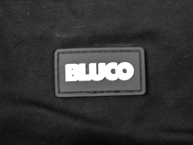 ��4����BLUCO/�֥륳��2026SS��Slant Cargo Shorts/�����ȥ��������硼�ġ�(163-45-012)