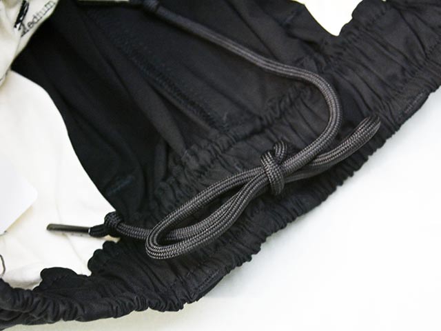 ��4����BLUCO/�֥륳��2026SS��Slant Cargo Shorts/�����ȥ��������硼�ġ�(163-45-012)