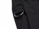 ��4����BLUCO/�֥륳��2026SS��Slant Cargo Shorts/�����ȥ��������硼�ġ�(163-45-012)