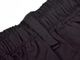 ��4����BLUCO/�֥륳��2026SS��Slant Cargo Shorts/�����ȥ��������硼�ġ�(163-45-012)