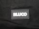 ��4����BLUCO/�֥륳��2026SS��Slant Cargo Shorts/�����ȥ��������硼�ġ�(163-45-012)