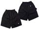 ��4����BLUCO/�֥륳��2026SS��Slant Cargo Shorts/�����ȥ��������硼�ġ�(163-45-012)