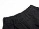 ��4����BLUCO/�֥륳��2026SS��Slant Cargo Shorts/�����ȥ��������硼�ġ�(163-45-012)