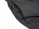 ��4����BLUCO/�֥륳��2026SS��Slant Cargo Shorts/�����ȥ��������硼�ġ�(163-45-012)