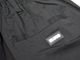 ��4����BLUCO/�֥륳��2026SS��Slant Cargo Shorts/�����ȥ��������硼�ġ�(163-45-012)