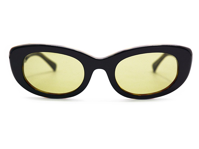 ��6����EVILACT Eyewear/�����֥륢���ȥ�����������2026SS��SPIRAL/���ѥ�����(EAE26-22)