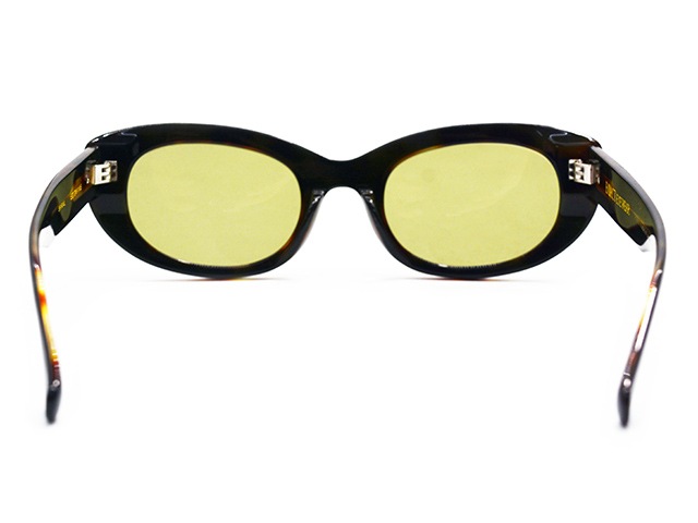 ��6����EVILACT Eyewear/�����֥륢���ȥ�����������2026SS��SPIRAL/���ѥ�����(EAE26-22)