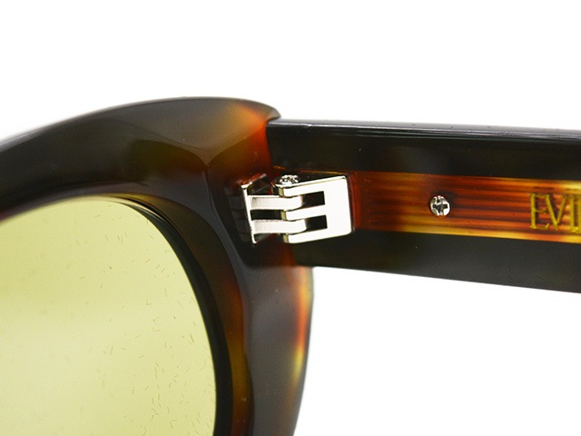 ��6����EVILACT Eyewear/�����֥륢���ȥ�����������2026SS��SPIRAL/���ѥ�����(EAE26-22)