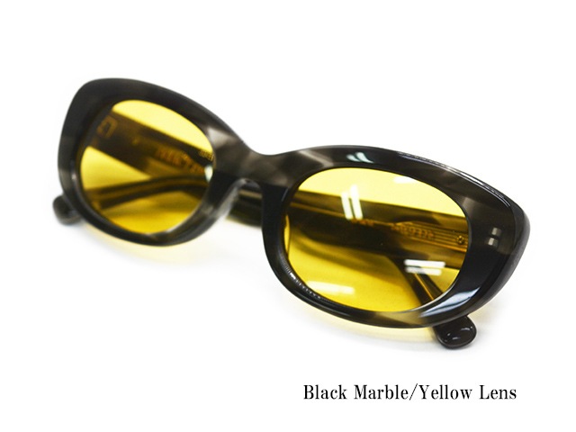 ��6����EVILACT Eyewear/�����֥륢���ȥ�����������2026SS��SPIRAL/���ѥ�����(EAE26-22)