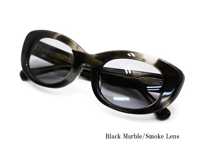 ��6����EVILACT Eyewear/�����֥륢���ȥ�����������2026SS��SPIRAL/���ѥ�����(EAE26-22)