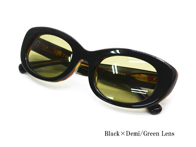 ��6����EVILACT Eyewear/�����֥륢���ȥ�����������2026SS��SPIRAL/���ѥ�����(EAE26-22)