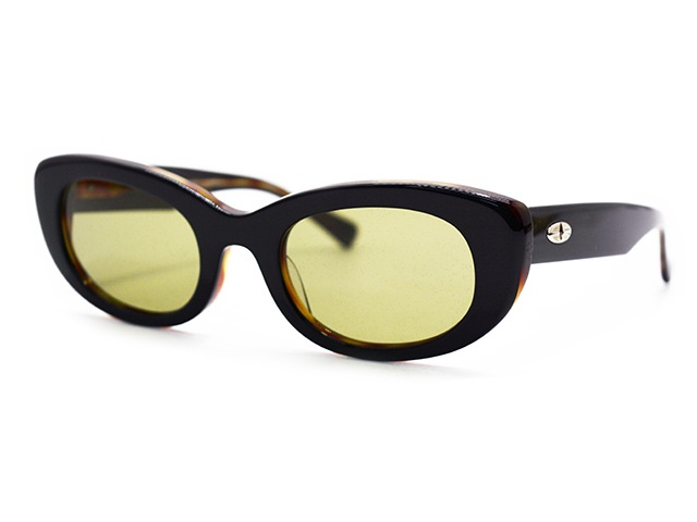 ��6����EVILACT Eyewear/�����֥륢���ȥ�����������2026SS��SPIRAL/���ѥ�����(EAE26-22)