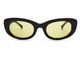 ��6����EVILACT Eyewear/�����֥륢���ȥ�����������2026SS��SPIRAL/���ѥ�����(EAE26-22)