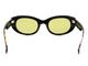 ��6����EVILACT Eyewear/�����֥륢���ȥ�����������2026SS��SPIRAL/���ѥ�����(EAE26-22)