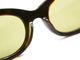 ��6����EVILACT Eyewear/�����֥륢���ȥ�����������2026SS��SPIRAL/���ѥ�����(EAE26-22)