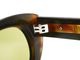 ��6����EVILACT Eyewear/�����֥륢���ȥ�����������2026SS��SPIRAL/���ѥ�����(EAE26-22)