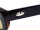 ��6����EVILACT Eyewear/�����֥륢���ȥ�����������2026SS��SPIRAL/���ѥ�����(EAE26-22)