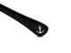 ��6����EVILACT Eyewear/�����֥륢���ȥ�����������2026SS��SPIRAL/���ѥ�����(EAE26-22)