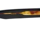 ��6����EVILACT Eyewear/�����֥륢���ȥ�����������2026SS��SPIRAL/���ѥ�����(EAE26-22)