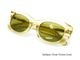 ��6����EVILACT Eyewear/�����֥륢���ȥ�����������2026SS��SPIRAL/���ѥ�����(EAE26-22)