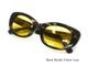 ��6����EVILACT Eyewear/�����֥륢���ȥ�����������2026SS��SPIRAL/���ѥ�����(EAE26-22)