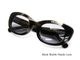 ��6����EVILACT Eyewear/�����֥륢���ȥ�����������2026SS��SPIRAL/���ѥ�����(EAE26-22)