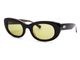 ��6����EVILACT Eyewear/�����֥륢���ȥ�����������2026SS��SPIRAL/���ѥ�����(EAE26-22)
