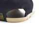 ��Mr.FATMAN/�ߥ������ե��åȥޥ��2026AW��Two Tone Embroidery Cap/�ġ��ȡ��󥨥�֥������꡼����åס�(5262006)