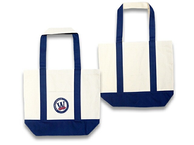 (50% OFF)��Wheels Lovers Days/�ۥ����륺��С����ǥ����ۡ�Official Tote Bag��3rd��/���ե������ȡ��ȥХå��ɥ����ɡɡ�<br><br>(JACKSUN'S/����å�����/WOLF PACK/����եѥå�/�ϡ��졼/�ۥåȥ��å�/�Х���/���ᥫ��)