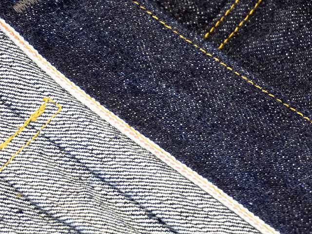 ��FREE WHEELERS/�ե꡼�ۥ����顼���ۡ�1st Generation Denim Jacket��Lot 506XX 1933��/�ե������ȥ����ͥ졼�����ǥ˥ॸ�㥱�åȡ�Lot 506XX 1933�ɡ�(2611005)��ͽ����/2027ǯ1-2������ͽ���