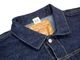 ��FREE WHEELERS/�ե꡼�ۥ����顼���ۡ�1st Generation Denim Jacket��Lot 506XX 1933��/�ե������ȥ����ͥ졼�����ǥ˥ॸ�㥱�åȡ�Lot 506XX 1933�ɡ�(2611005)��ͽ����/2027ǯ1-2������ͽ���