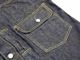 ��FREE WHEELERS/�ե꡼�ۥ����顼���ۡ�1st Generation Denim Jacket��Lot 506XX 1933��/�ե������ȥ����ͥ졼�����ǥ˥ॸ�㥱�åȡ�Lot 506XX 1933�ɡ�(2611005)��ͽ����/2027ǯ1-2������ͽ���