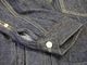 ��FREE WHEELERS/�ե꡼�ۥ����顼���ۡ�1st Generation Denim Jacket��Lot 506XX 1933��/�ե������ȥ����ͥ졼�����ǥ˥ॸ�㥱�åȡ�Lot 506XX 1933�ɡ�(2611005)��ͽ����/2027ǯ1-2������ͽ���