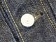 ��FREE WHEELERS/�ե꡼�ۥ����顼���ۡ�1st Generation Denim Jacket��Lot 506XX 1933��/�ե������ȥ����ͥ졼�����ǥ˥ॸ�㥱�åȡ�Lot 506XX 1933�ɡ�(2611005)��ͽ����/2027ǯ1-2������ͽ���
