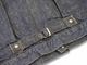 ��FREE WHEELERS/�ե꡼�ۥ����顼���ۡ�1st Generation Denim Jacket��Lot 506XX 1933��/�ե������ȥ����ͥ졼�����ǥ˥ॸ�㥱�åȡ�Lot 506XX 1933�ɡ�(2611005)��ͽ����/2027ǯ1-2������ͽ���