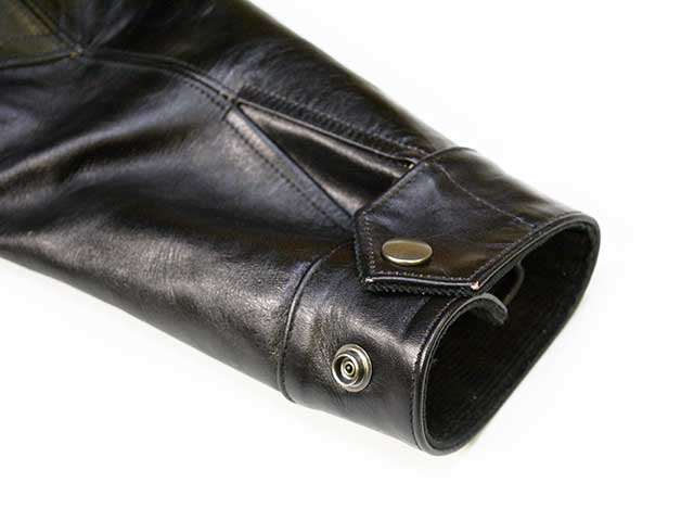 ��2����FINE CREEK&CO/�ե����󥯥꡼������ɥ����ۡ�Motorcycle Jacket��Number7��/�⡼�����������른�㥱�åȡɥʥ�С�7�ɡ�(ACCO002)��ͽ����/2026ǯ������ͽ���