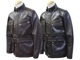 ��2����FINE CREEK&CO/�ե����󥯥꡼������ɥ����ۡ�Motorcycle Jacket��Number7��/�⡼�����������른�㥱�åȡɥʥ�С�7�ɡ�(ACCO002)��ͽ����/2026ǯ������ͽ���