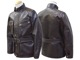 ��2����FINE CREEK&CO/�ե����󥯥꡼������ɥ����ۡ�Motorcycle Jacket��Number7��/�⡼�����������른�㥱�åȡɥʥ�С�7�ɡ�(ACCO002)��ͽ����/2026ǯ������ͽ���