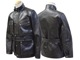 ��2����FINE CREEK&CO/�ե����󥯥꡼������ɥ����ۡ�Motorcycle Jacket��Number7��/�⡼�����������른�㥱�åȡɥʥ�С�7�ɡ�(ACCO002)��ͽ����/2026ǯ������ͽ���