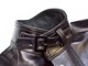 ��2����FINE CREEK&CO/�ե����󥯥꡼������ɥ����ۡ�Motorcycle Jacket��Number7��/�⡼�����������른�㥱�åȡɥʥ�С�7�ɡ�(ACCO002)��ͽ����/2026ǯ������ͽ���